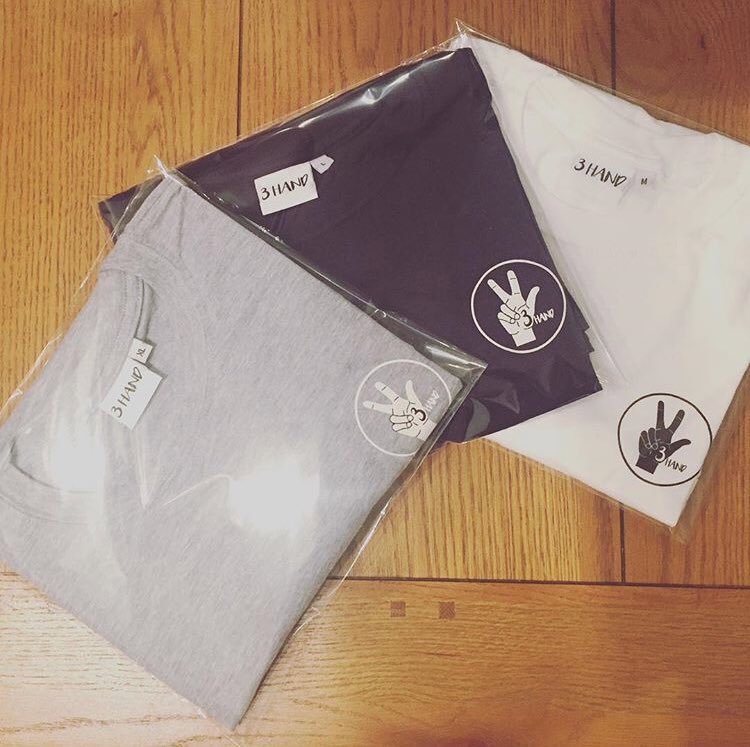 3HandClothingCo's tweet photo. 🎉ANNOUNCEMENT🎉

3Hand and @Aztectemples are giving away two tickets for @TexfestUK &amp; two 3Hand T-Shirts! 

Just follow us and @Aztectemples and retweet this tweet! 

Winner will be announced on 20th June. 

#Competition #giveaway #win #freebie #freebiefriday #CompetitionTime https://t.co/O1KFFCGXeI