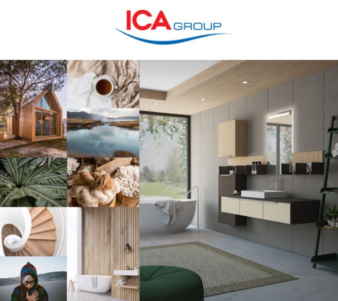 info13520665's tweet photo. Mood #03 | NATURAL DECOR Nature as a source of inspiration that enhances the pleasure of home living. 

https://t.co/IQwsG4yDK6 https://t.co/a2MJ7q2p7h