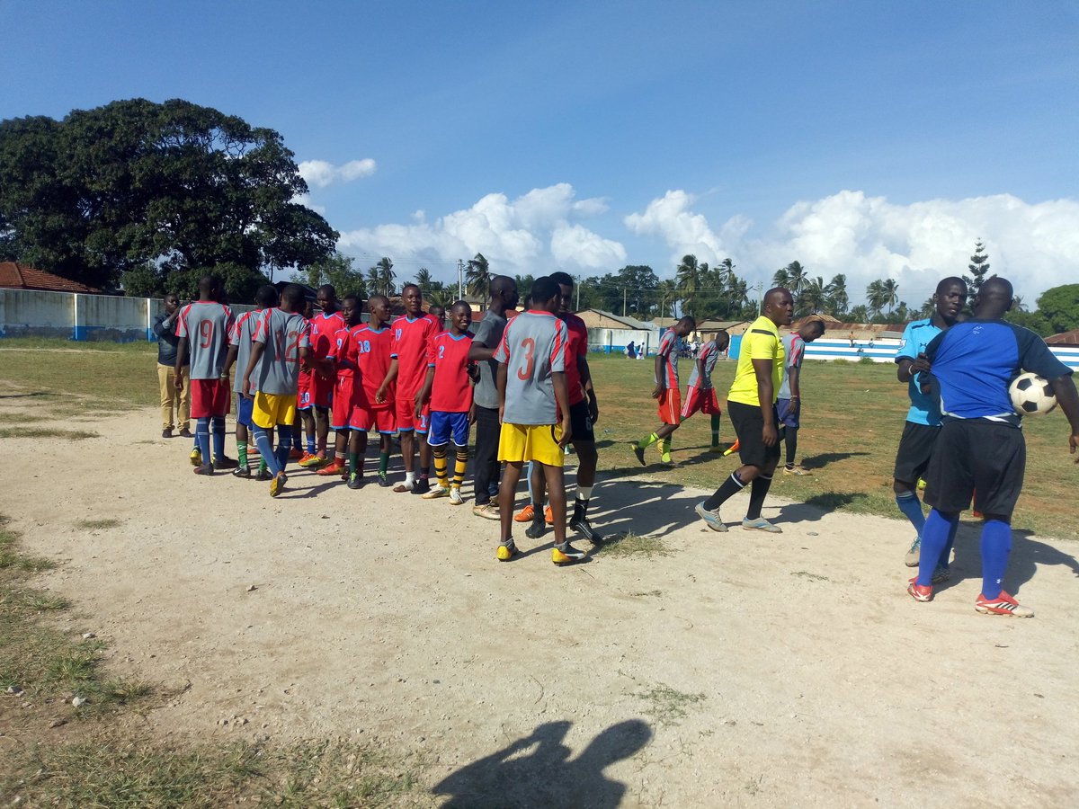 Mwatsumba tweet media