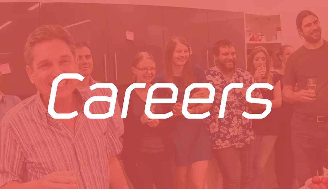 Inviqa's tweet image. We're hiring! Check-out our current openings here: invi.qa/2wq6h1t #techjobs #Magentodeveloper #symfonydev #PHPdeveloper #PHPjobs #magentojobs