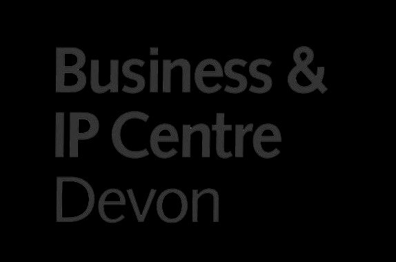 BIPC Devon tweet media