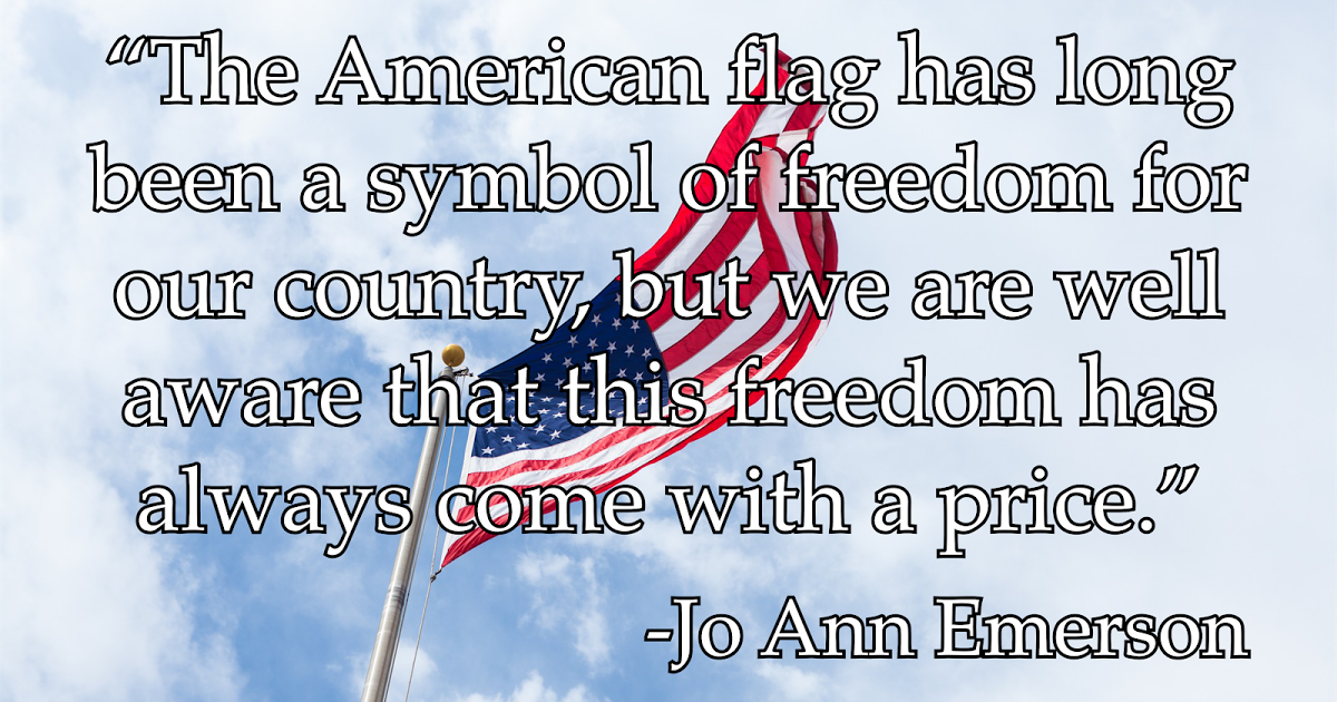 RedDogBlueState tweet picture