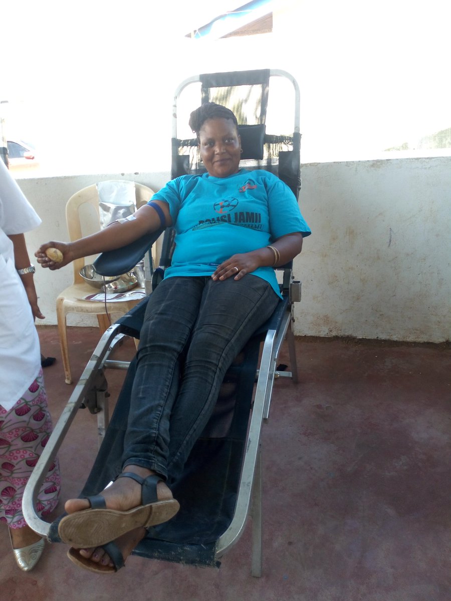 Mwatsumba tweet media