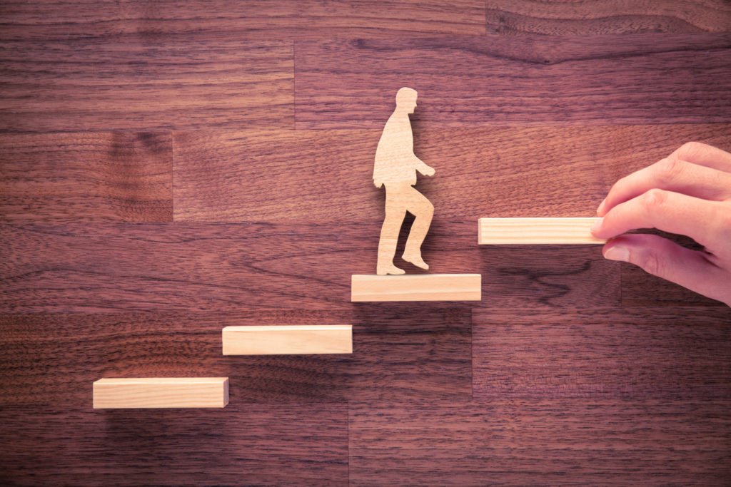 cassidy_brit's tweet photo. Tips for Being Effective as Your Own Career Coach and Mentor - Read About It Here! https://t.co/CmWqmQkEvC #nuanceteam https://t.co/F3yoAqKfcH