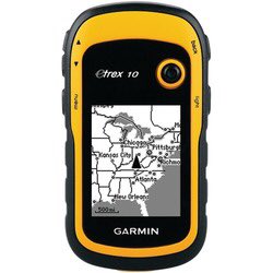 StoreBba tweet picture