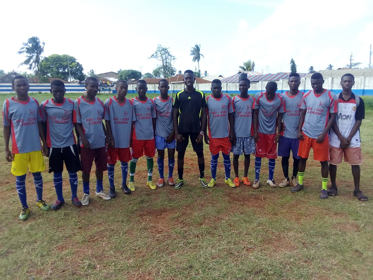 Mwatsumba tweet media