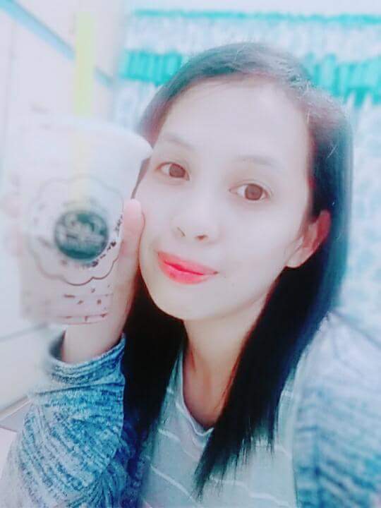 bethchai098's tweet photo. https://t.co/O5k7CXqSIc
