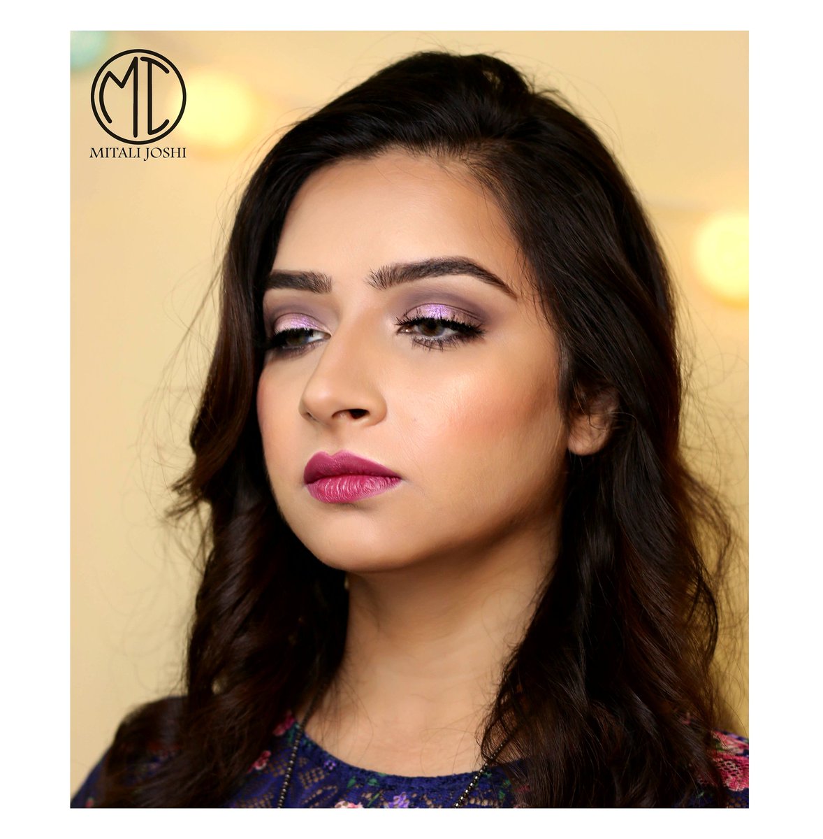 meetalyjoshi's tweet photo. Glimpse of the Makeup Workshop Vol.2 in mumbai.π€π
Picture credits: @the_prophet_05
#makeupbymitalijoshi #mitalijoshimakeups #makeoverartist #makeuponpoin #makeupartistworldwide #makeuponfleek #makeupworkshop #mumbaiworkshop #mumbaimakeupworkshop #workshopvol.2 #makeupartist https://t.co/dgYnF7ya27