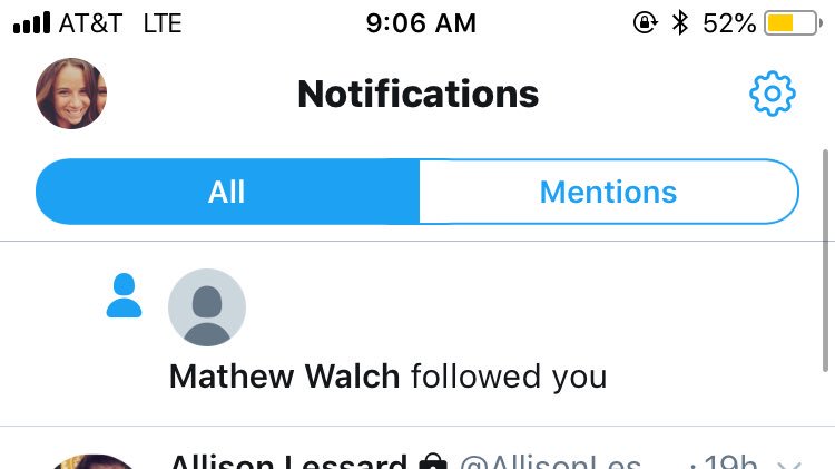 syd_cee's tweet photo. @Meghan4914 why is your bf so obsessed with me? (@Matwalch) https://t.co/PswkRuuTAy