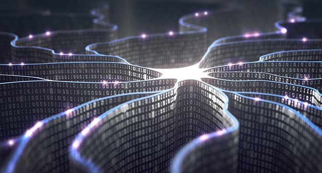 FIMSweden's tweet photo. FIM Artificiell Intelligens A har genomfört första ombalanseringen sedan fondstart, stora förändringar noteras. https://t.co/Dvc8ak2bnE https://t.co/kfL3cw6pVb