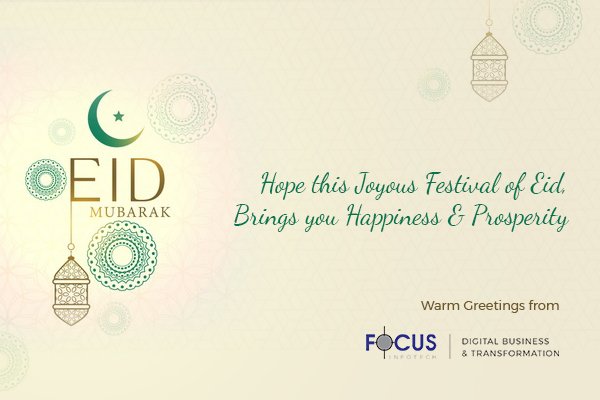 focusswteam's tweet photo. #Ramzan2018 #RamzanSpecial #ramzanmubarak #RamzanCeasefire  #EidMubarak #Eid #EidPreparation2k18 https://t.co/ql2SzvqFoE