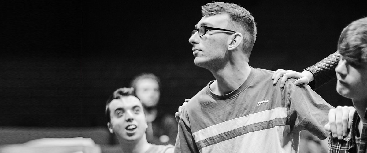 ace_southwest's tweet image. Fantastic news for #SWNPO @WiltsCreative who have received the Betty Williams Mencap award for going the extra mile to help young people with learning disabilities. 👏#CultureMatters buff.ly/2JKjcgW