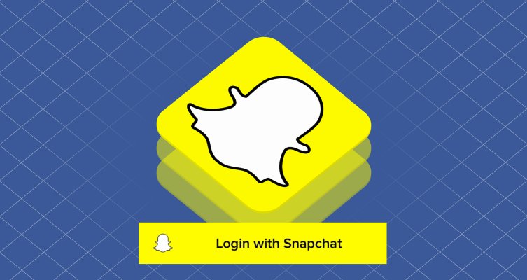 johnkoetsier's tweet photo. Snapchat launches privacy-safe Snap Kit, the un-Facebook platform https://t.co/gx0Wlj3UXp https://t.co/X6zS8DIN67