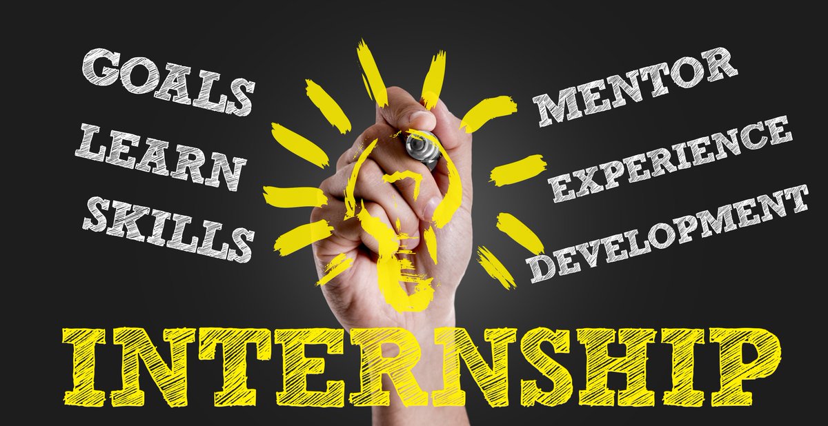 UNC_NRI's tweet photo. SOCIAL MEDIA STUDENT INTERNSHIP @ UNC NRI
An unpaid internship is available in the NRI Community Outreach and Development department. For more information and to submit a resumé, click here: https://t.co/FQi3I8EXSp https://t.co/rsPddeO5DT