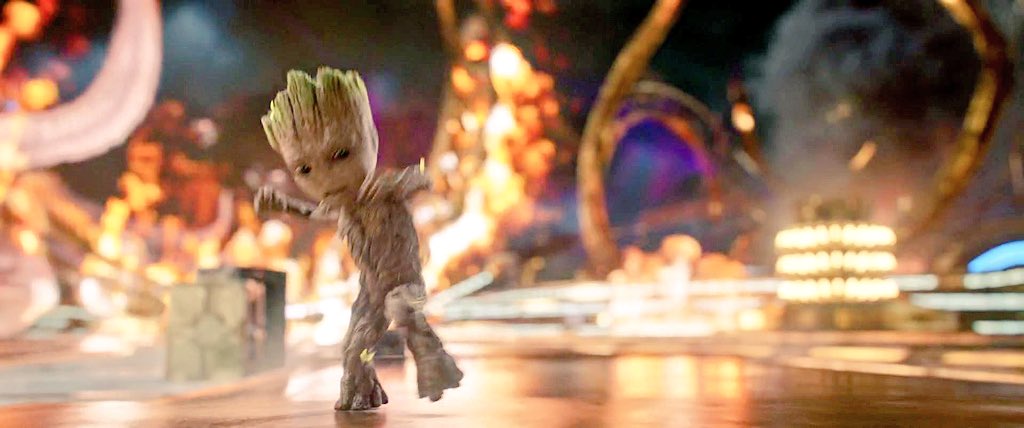 like father, like son