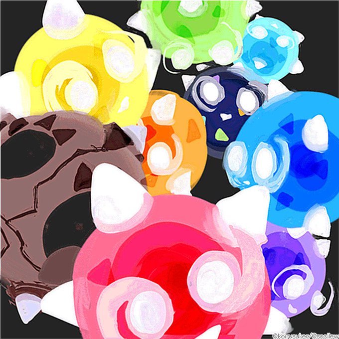 メテノのtwitterイラスト検索結果 古い順 メテノのtwitterイラスト検索結果 古い順