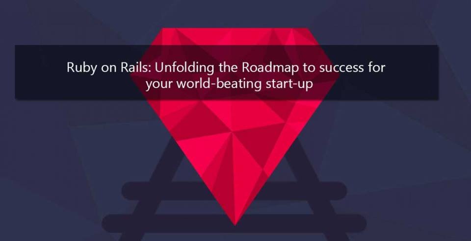 Jason_ankit's tweet image. #HireRubyOnRailsProgrammer from #Ongraph, as they work closely with you, taking care of each and every small need that may require their attention: bit.ly/290Y3hp