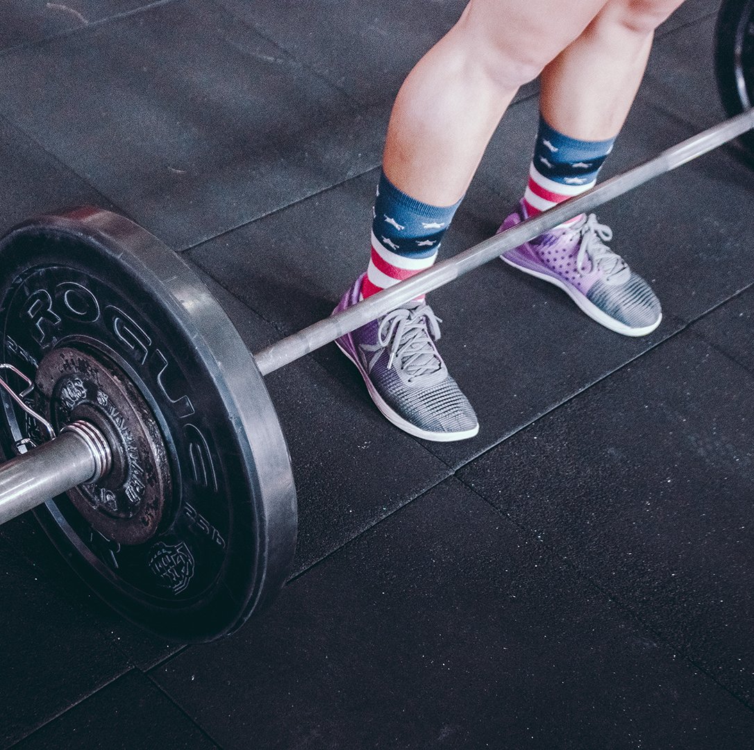 remodeez tweet media