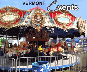 vtlivingcom's tweet photo. Wkend Events in Vermont #vermonter #vermont #vtliving #vtfun #newengland #VT #VTWeekend #MusicFestival #brewery #BTV #SouthernVermont https://t.co/tvSy9X4GcS https://t.co/tbVdmpVMkd