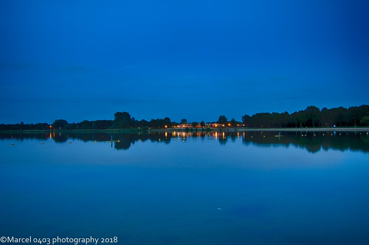 cairnwizzy's tweet photo. Genieten hier op @landalnl #stroombroek gisterenavond naar de plas geweest toen iedereen al op zijn bedje lag hier... https://t.co/9y296HY3I6