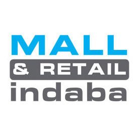 Shoppers are savvy in all areas. Malls need a customer 1st approach to pull these savvy customers in and then push them to retailers. Thanks for sharing useful tips to attract more feet from the main market. 
<a href="/ncholokabelo/">Kabelo Ncholo</a> <a href="/MALLindaba/">Mall & Retail Indaba</a>
