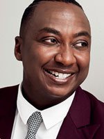 Mall & Retail Indaba tweet media