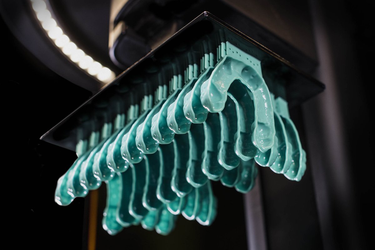 Joseph DeSimone tweet media