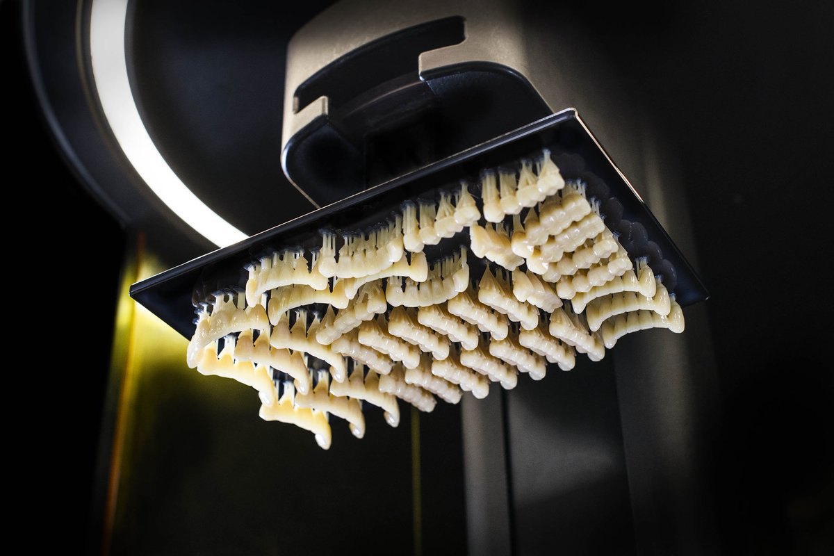 Joseph DeSimone tweet media