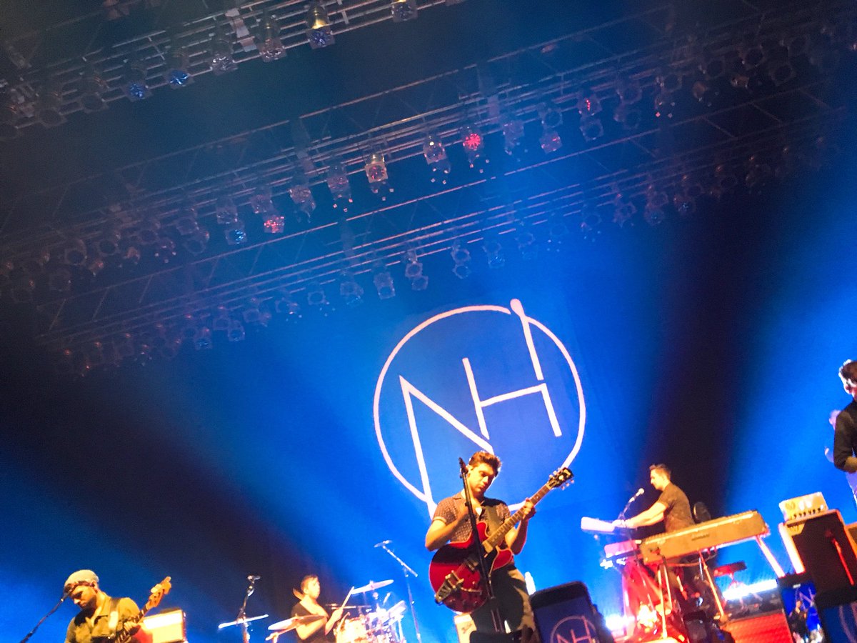 HoranAnri's tweet photo. ないる
幸せな時間をありがとう！！！❤︎

🇯🇵🇯🇵🇯🇵🇯🇵🇯🇵
@NiallOfficial https://t.co/lDmgjBKq2p