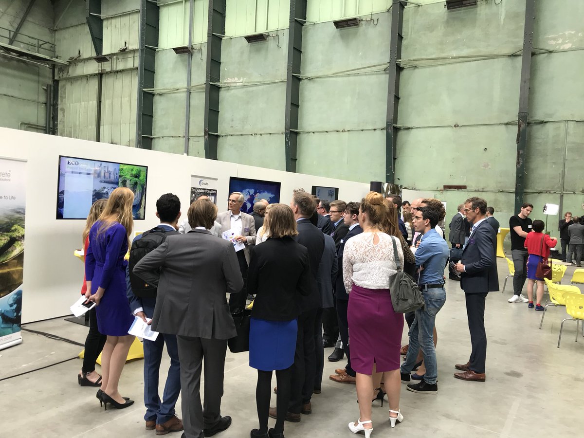 Marjolein Boer tweet media