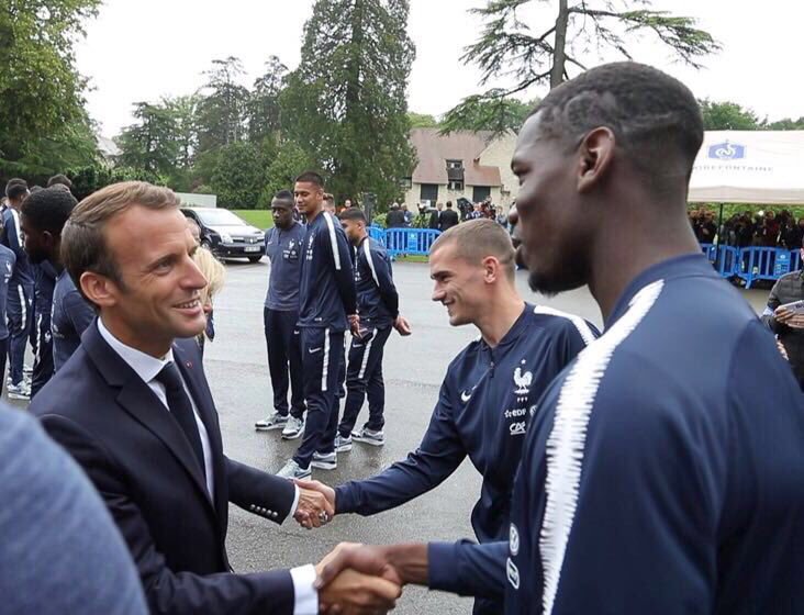 Aspire - Balham tweet media