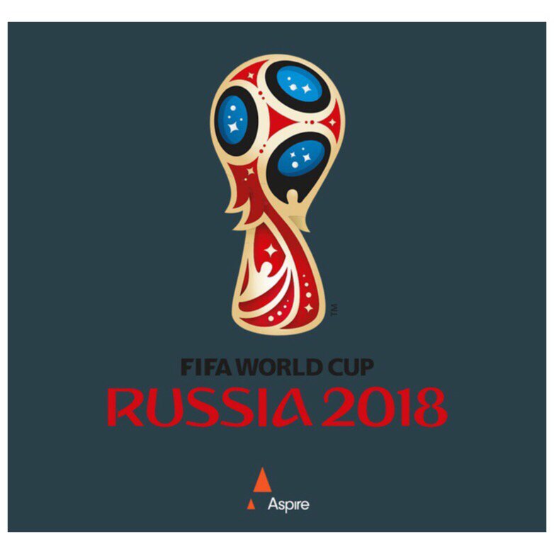 Aspire - Balham tweet media