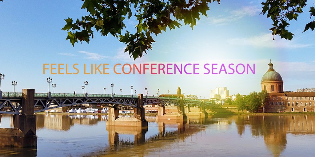 epub Future Information Technology: 6th International Conference, FutureTech 2011, Loutraki, Greece,