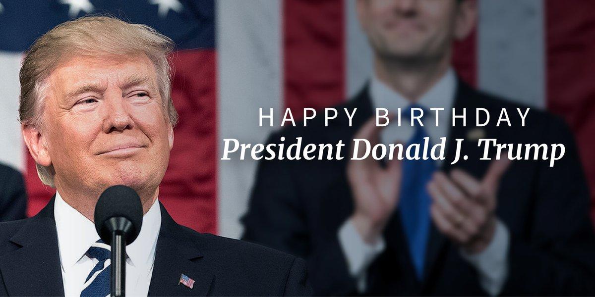 HAPPY BIRTHDAY SIR        