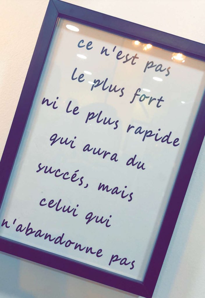 monkey3518's tweet image. Tout est dis 👌