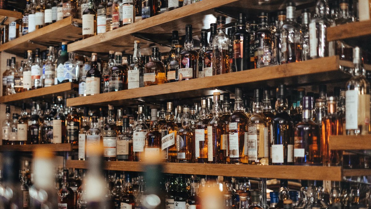 grappamarolo (@grappamarolo) on Twitter photo Are you drinking #aquavit, #cognac, #brandy or #grappa?🥂Learn how to recognize them on #MaroloHeritage!
bit.ly/grappadistinct…
#grappamarolo #marolo #spirits #mixology
<a href="/AmathusKnights/">AmathusKnightsbridge</a>
<a href="/AmathusChief/">amathuschief</a>
<a href="/SipWatchTweet/">Rose R Perry, JD</a>
@JustWineApp
<a href="/LUXURIAtips/">LUXURIA® luxury tips</a>
<a href="/CellaVinaria10/">Cella Vinaria Piemonte</a>
<a href="/ScalaMaria81/">maria</a> Are you drinking #aquavit, #cognac, #brandy or #grappa?🥂Learn how to recognize them on #MaroloHeritage!
bit.ly/grappadistinct…
#grappamarolo #marolo #spirits #mixology
<a href="/AmathusKnights/">AmathusKnightsbridge</a>
<a href="/AmathusChief/">amathuschief</a>
<a href="/SipWatchTweet/">Rose R Perry, JD</a>
@JustWineApp
<a href="/LUXURIAtips/">LUXURIA® luxury tips</a>
<a href="/CellaVinaria10/">Cella Vinaria Piemonte</a>
<a href="/ScalaMaria81/">maria</a>
