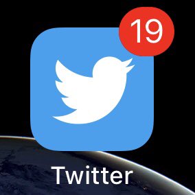 เจเอฟ ˚ ༘ യ🧁ˎˊ˗ tweet media