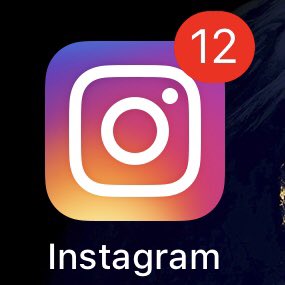 เจเอฟ ˚ ༘ യ🧁ˎˊ˗ tweet media
