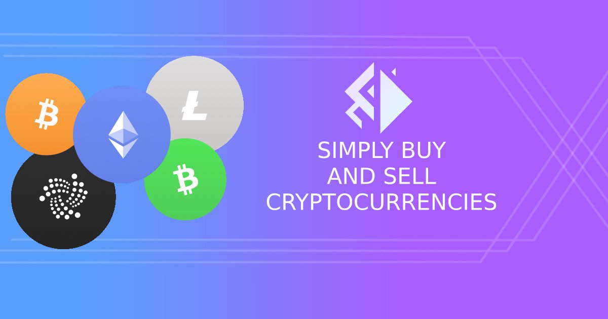 upfinex's tweet photo. Our Exchange #Platform Provides #chances to anyone who have interesting to #trading of #cryptocurrencies. Start your trading with strong and #secured exchange. Keep your #personaldata save! #Decentralized Exchange of Future @upfinex #ico #exchange #crypto #upx #upfinex #eth #ethe https://t.co/EdGClCdPlq