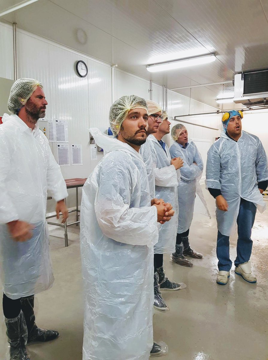 Arne Bracke tweet media