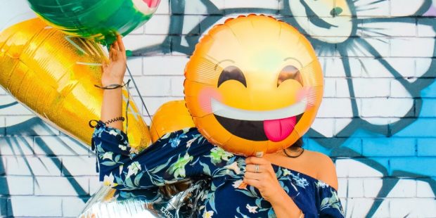 hootsuite's tweet photo. 4 common Instagram mistakes marketers must avoid 😰 https://t.co/GQte0DEi0K https://t.co/vXRzzzmJgZ