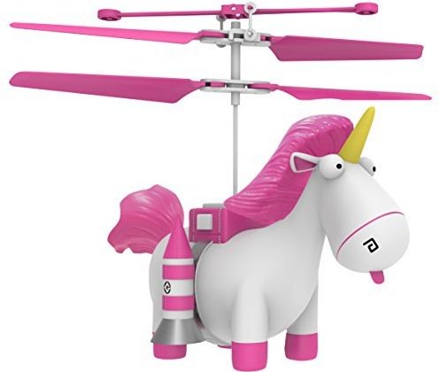 Erwan_Lecomte_'s tweet image. Bon, ok ! Mais c&apos;est bien parce que c&apos;est toi :
#onlythebrave #incredibleflight #precisionlanding