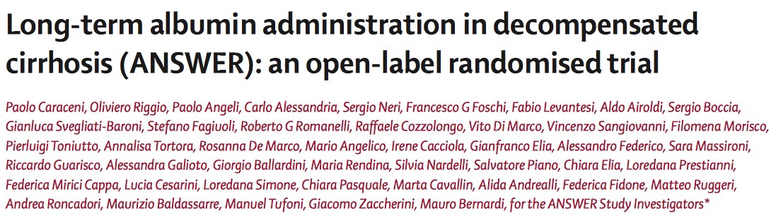 Ian Rowe tweet media