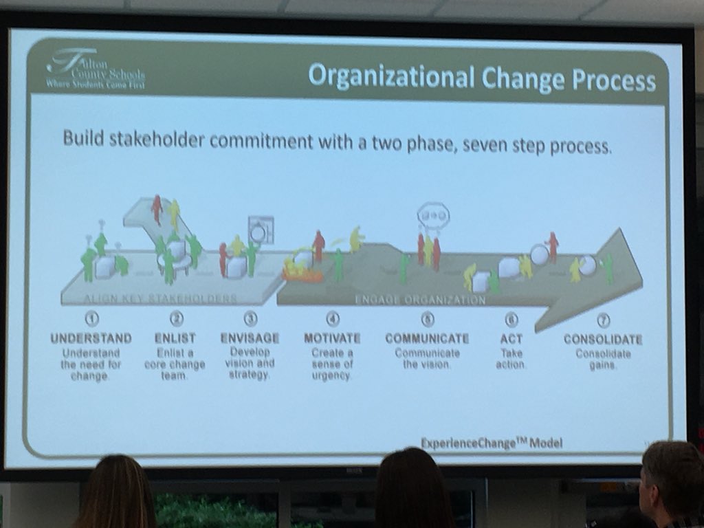 Julianne Hunter tweet media