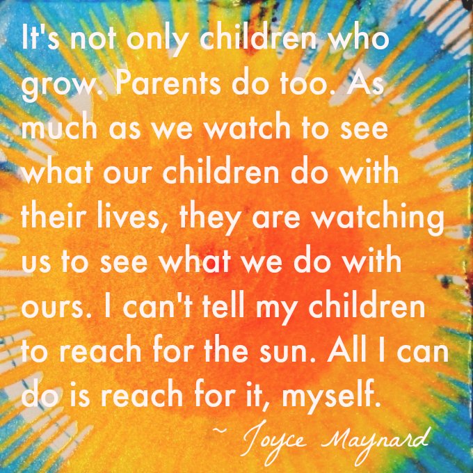 flyingcolourspottery (@flyingcoloursp) on Twitter photo 