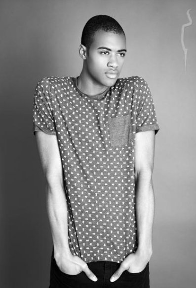 You just got to watch What you Do??🙂
#model #malemodeltrending #fashion #intelligence #mpmanagement_atlanta