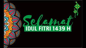 SwaramudaBDG's tweet photo. #LebaranDay
Meminta Maaf Adalah kewajiban
Memaafkan adalah pilihan
Dimaafkan adalah Harapan
Banyak salah dan Dosa Mohon dimaafkan
Bila berkenan agar maafnya diterima.
Minal aidin walfaizini mohon maaf lahir batin cc:@hanielje @VaniaMariska @RaniVeOfficial @nengoshin12 https://t.co/nRnIb4Ebof