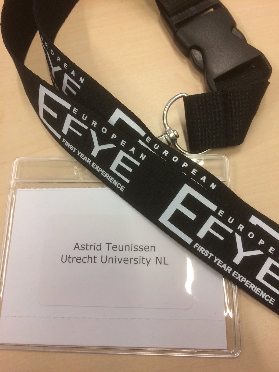 efye2018's tweet photo. 11 days to go to the #efye2018 conference. https://t.co/oy64UBYyg9