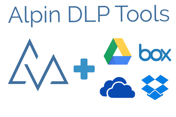 Alpin__io's tweet photo. "No you may not #share that with people outside this org!" Find out who is sharing what on @googledrive, @onedrive, @BoxHQ, and @Dropbox. #cloudsecurity #security #compliance #governance #stupidusers https://t.co/G3fzq2bXyj https://t.co/paZuJeYaf6