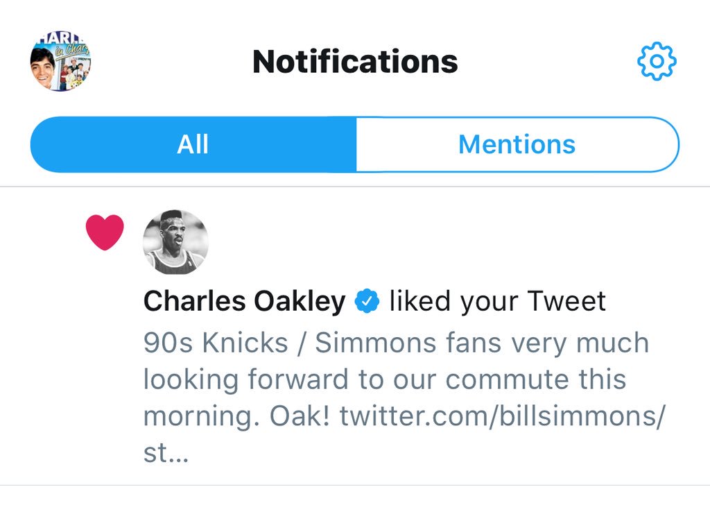 Charles Birnbaum tweet media